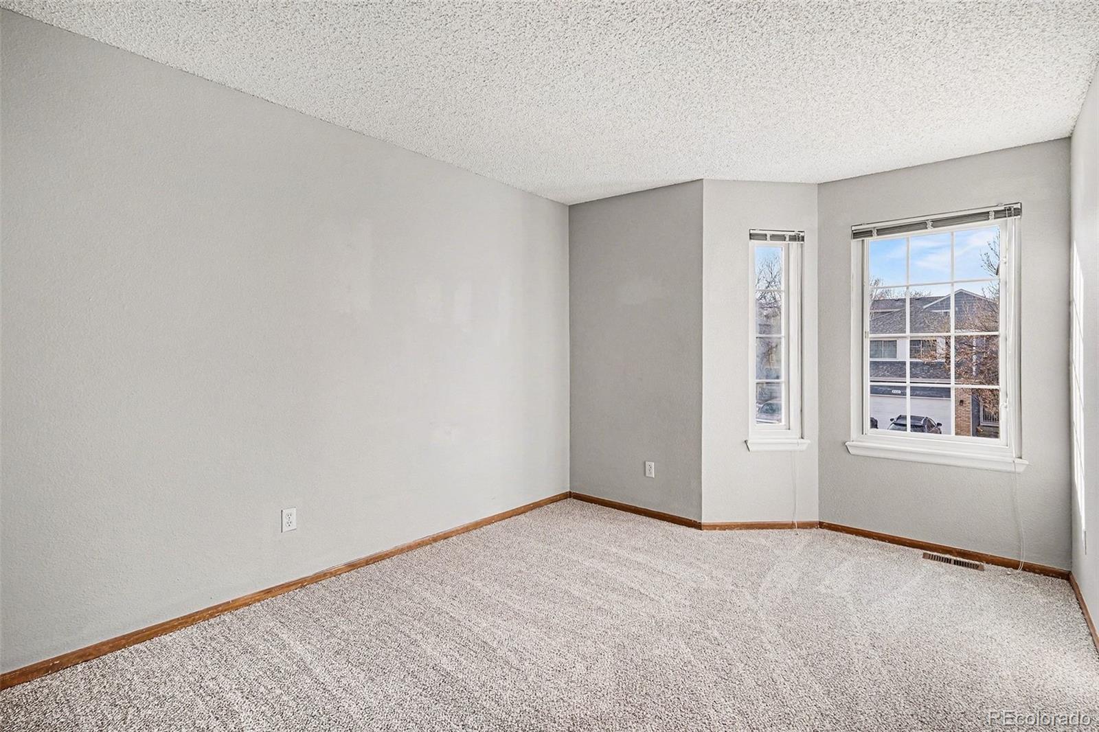 MLS Image #9 for 10520  holyoke drive,parker, Colorado