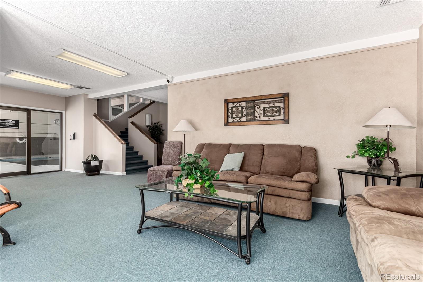 MLS Image #34 for 2301 e fremont avenue w08,centennial, Colorado