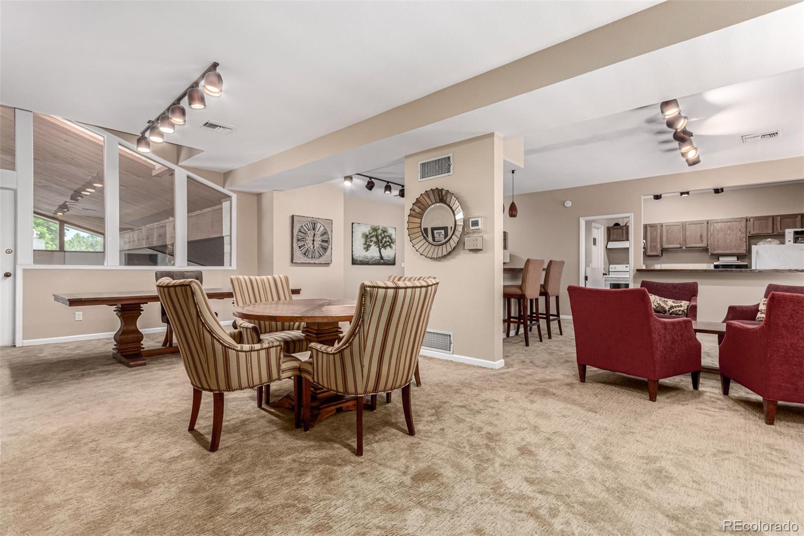MLS Image #36 for 2301 e fremont avenue w08,centennial, Colorado