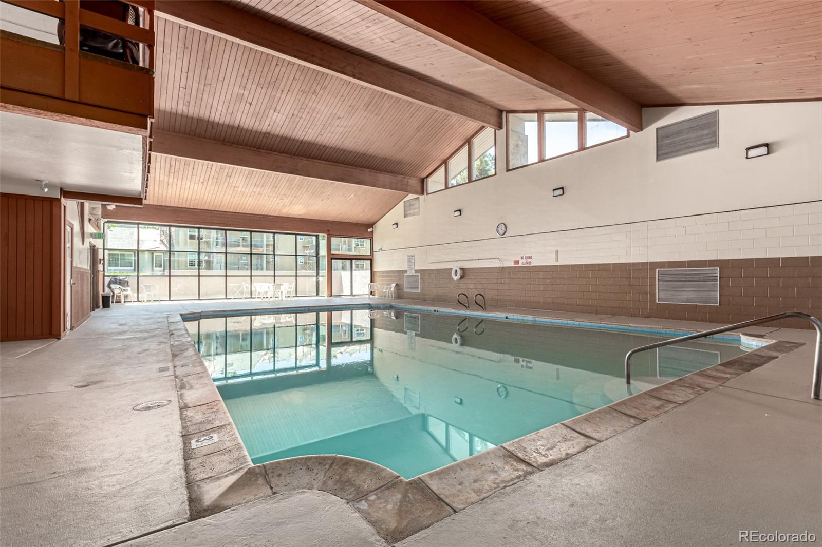 MLS Image #41 for 2301 e fremont avenue w08,centennial, Colorado