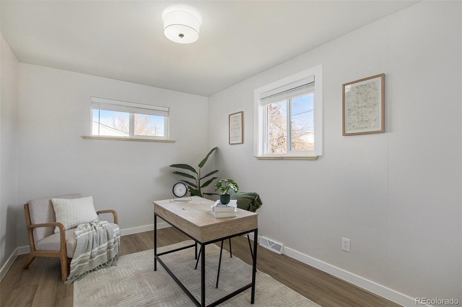 MLS Image #12 for 9100  camenisch way,denver, Colorado