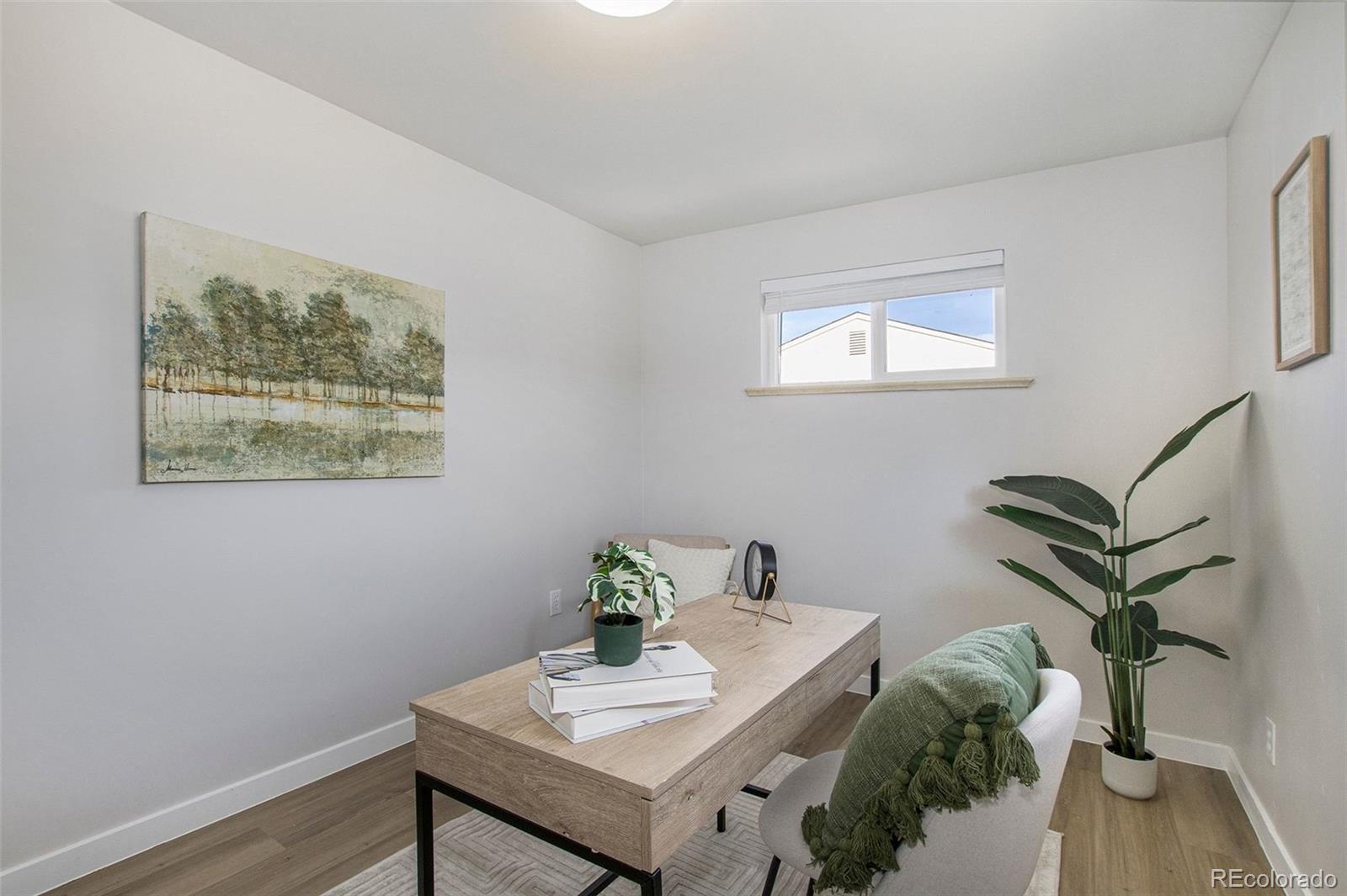 MLS Image #13 for 9100  camenisch way,denver, Colorado