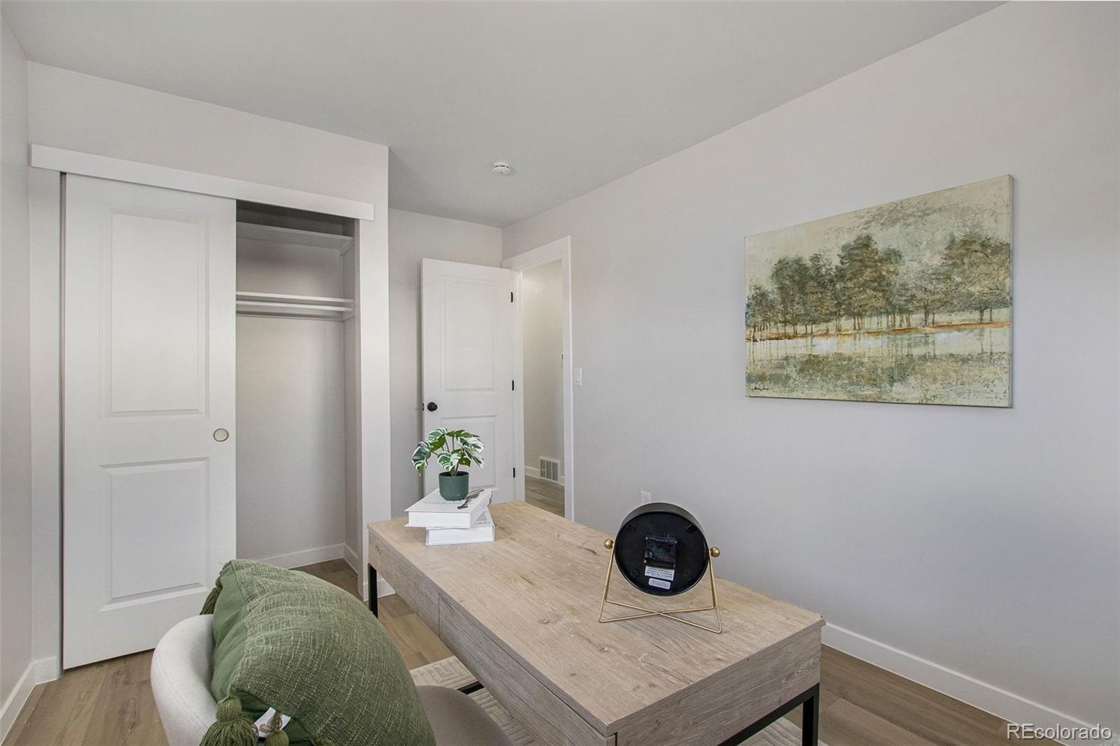 MLS Image #14 for 9100  camenisch way,denver, Colorado