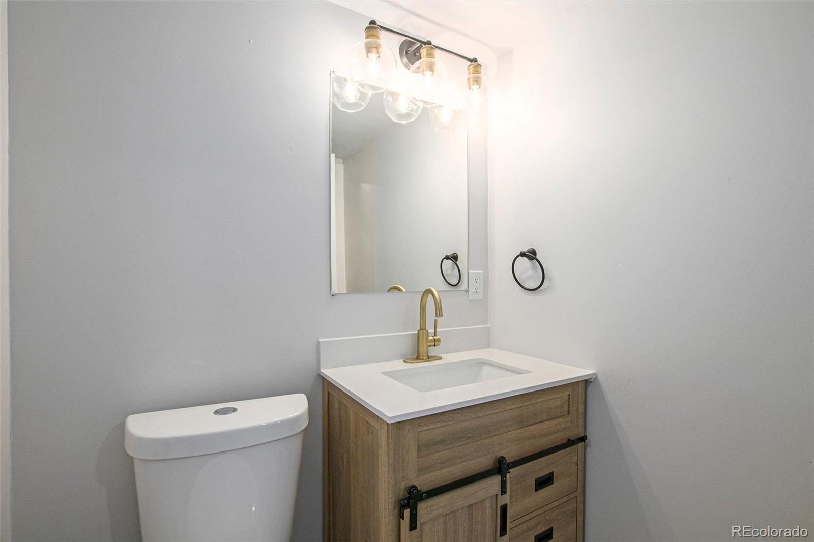 MLS Image #15 for 9100  camenisch way,denver, Colorado