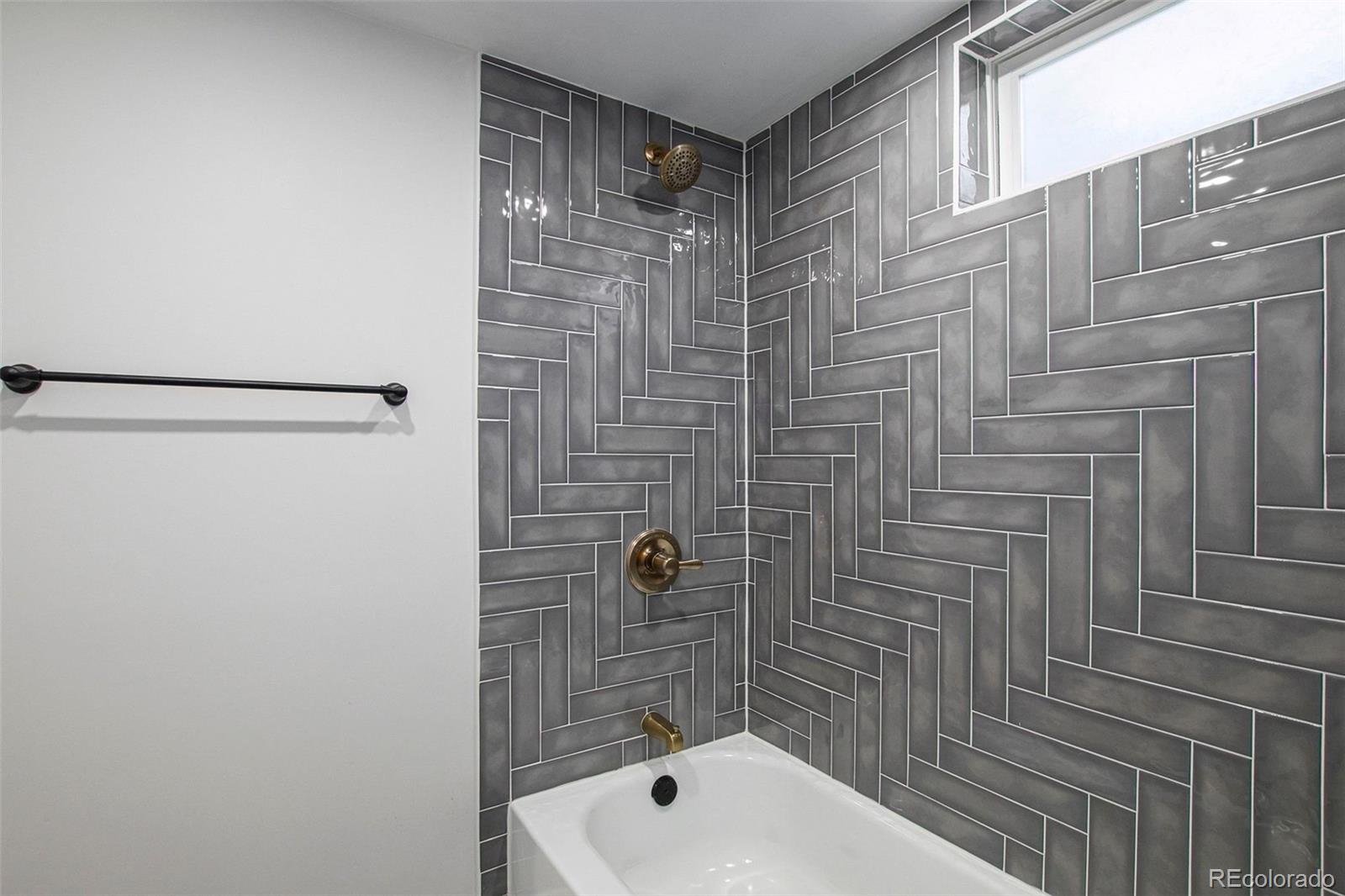 MLS Image #16 for 9100  camenisch way,denver, Colorado