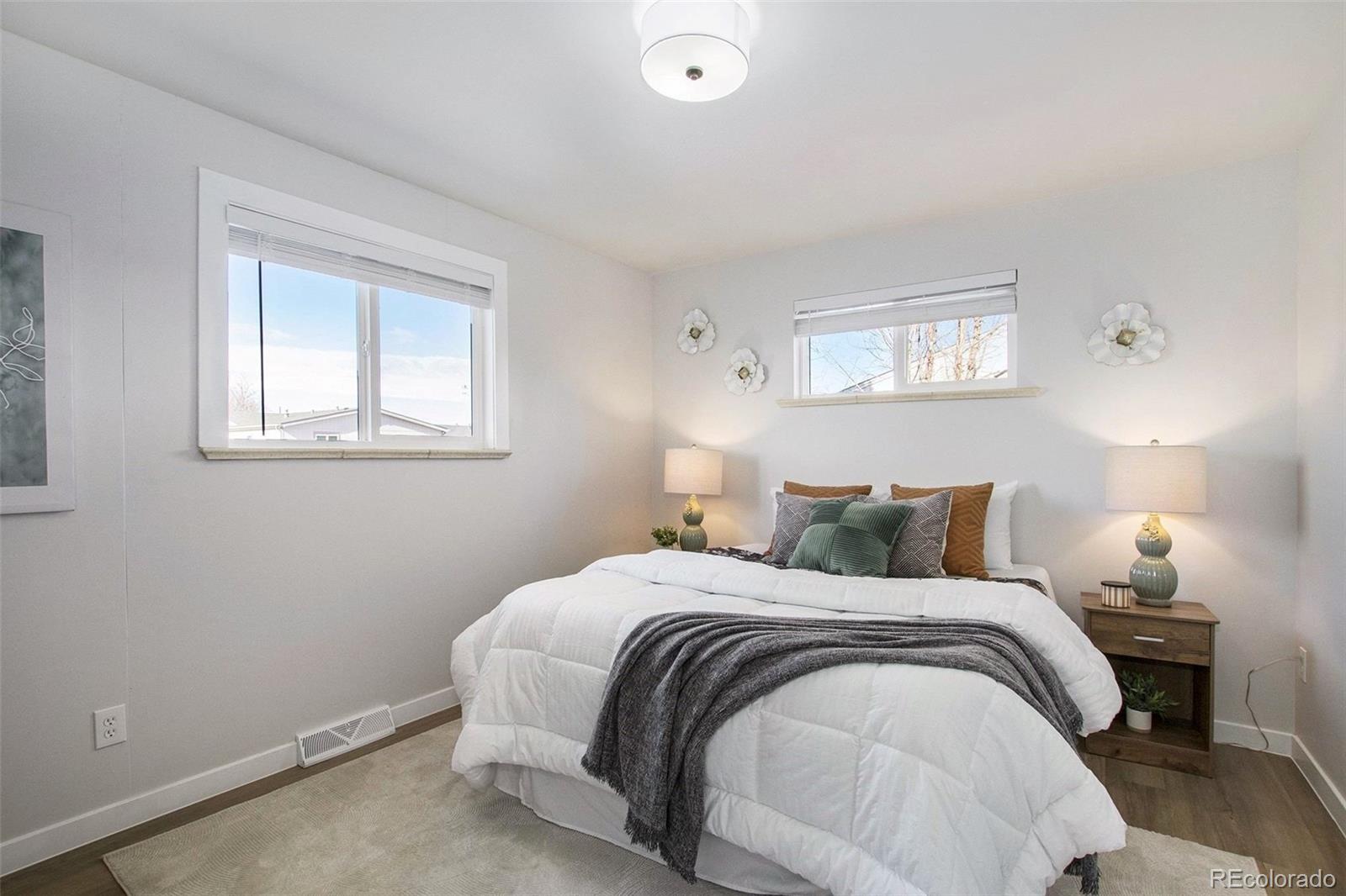 MLS Image #17 for 9100  camenisch way,denver, Colorado