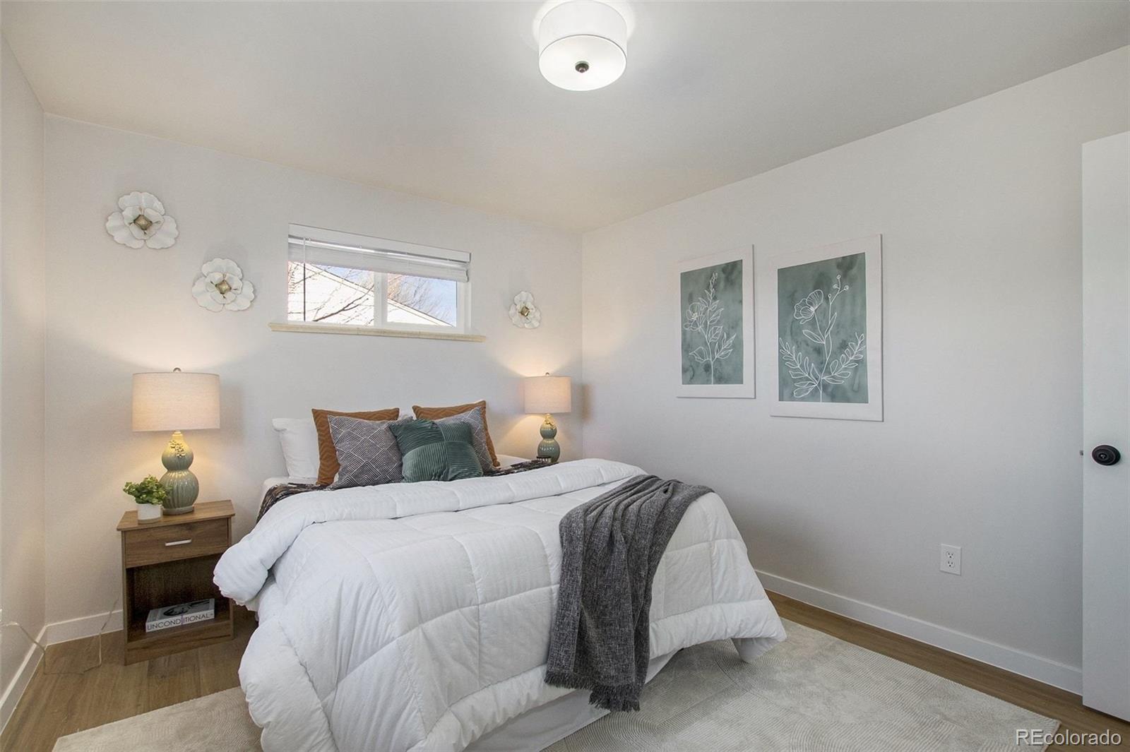 MLS Image #18 for 9100  camenisch way,denver, Colorado