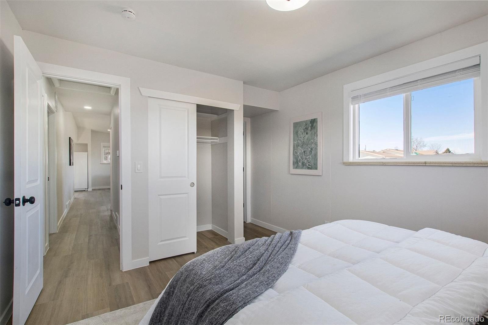 MLS Image #19 for 9100  camenisch way,denver, Colorado