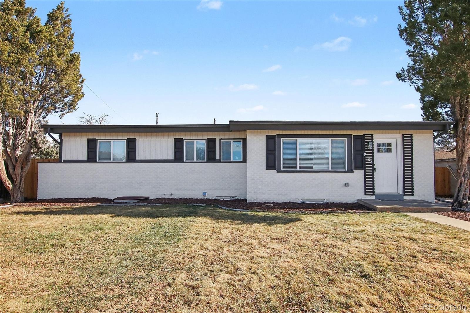 MLS Image #2 for 9100  camenisch way,denver, Colorado