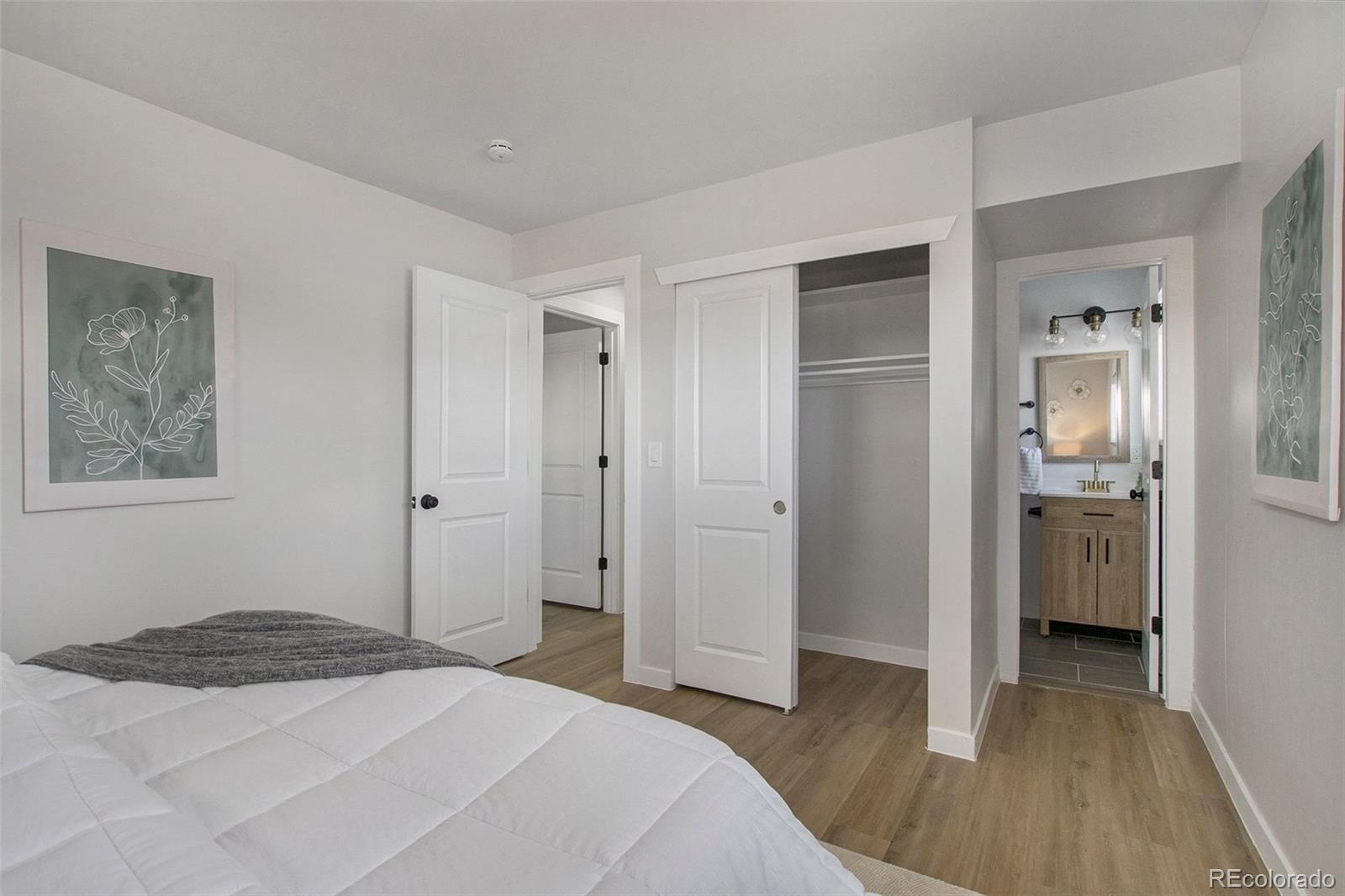 MLS Image #20 for 9100  camenisch way,denver, Colorado