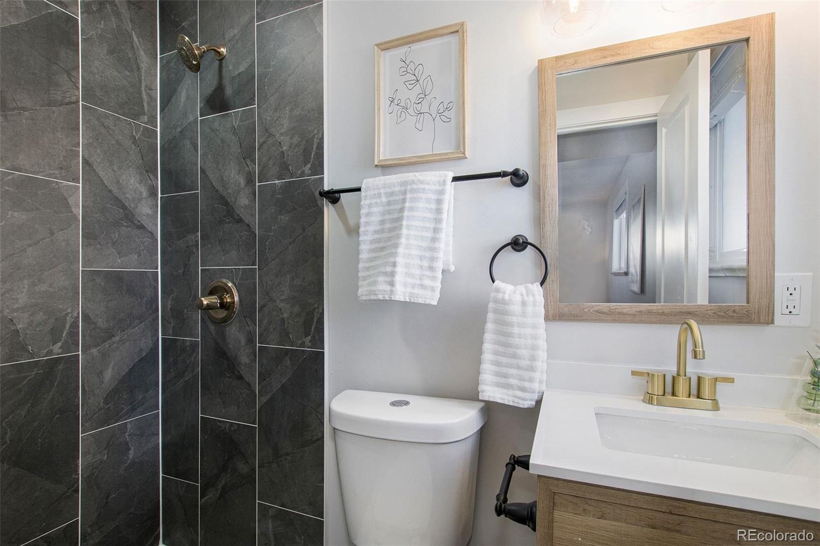 MLS Image #21 for 9100  camenisch way,denver, Colorado