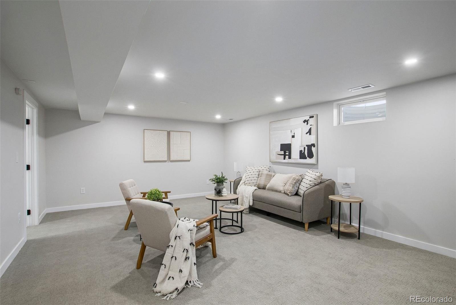 MLS Image #24 for 9100  camenisch way,denver, Colorado