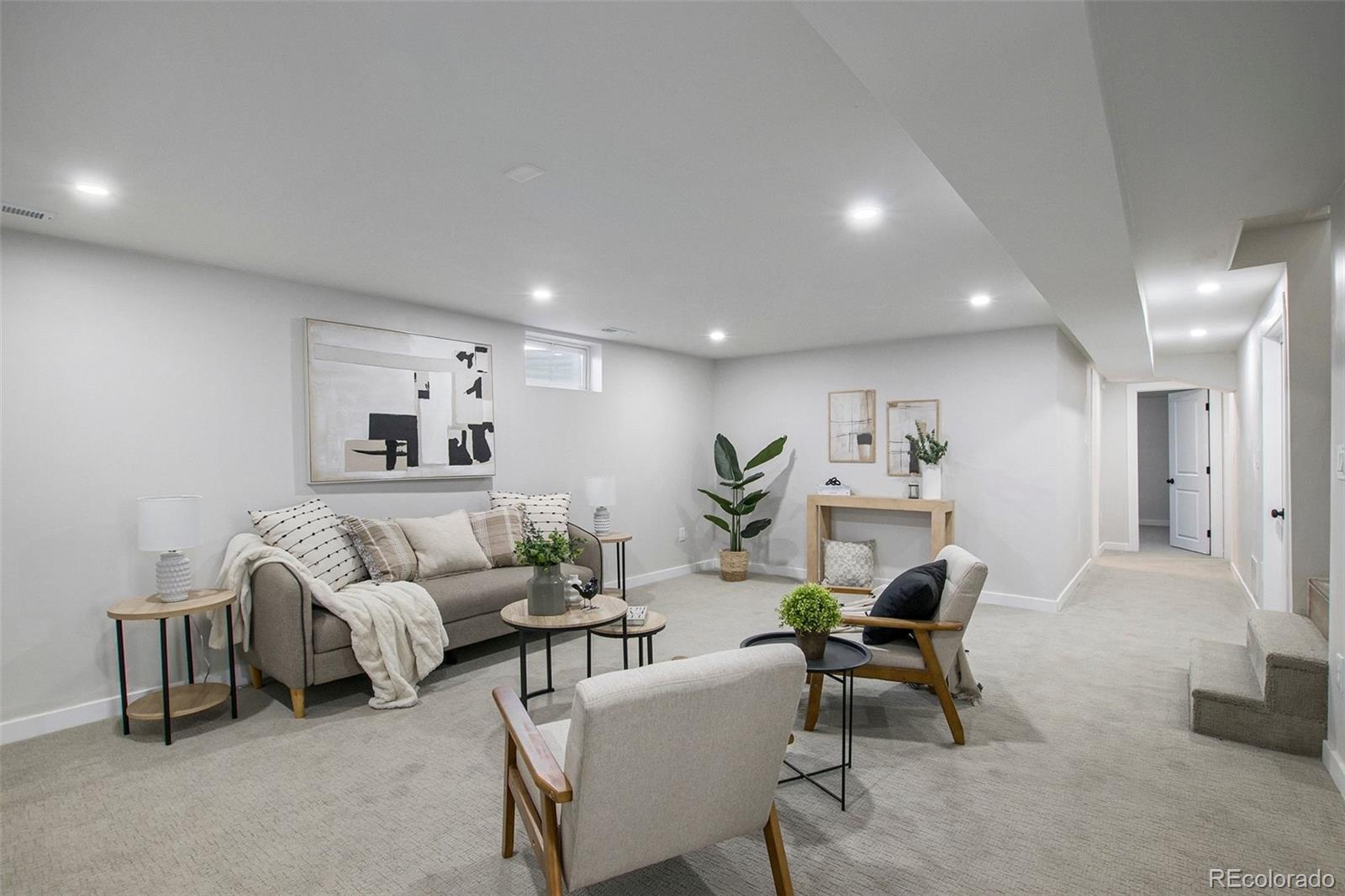 MLS Image #25 for 9100  camenisch way,denver, Colorado