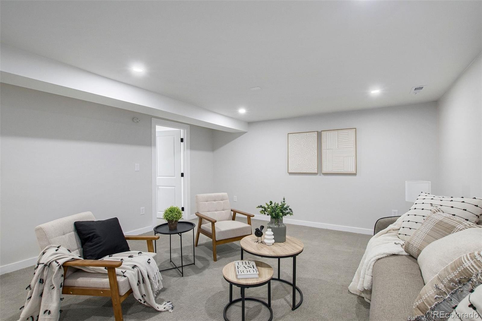 MLS Image #26 for 9100  camenisch way,denver, Colorado