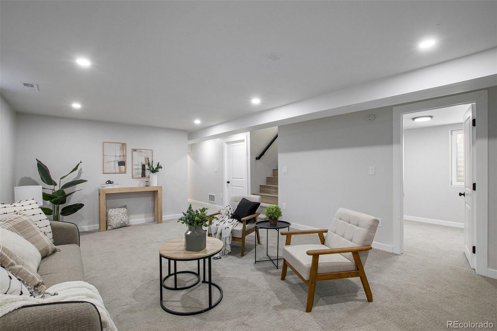 MLS Image #27 for 9100  camenisch way,denver, Colorado