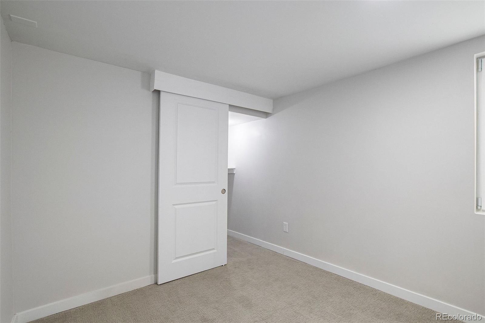 MLS Image #28 for 9100  camenisch way,denver, Colorado