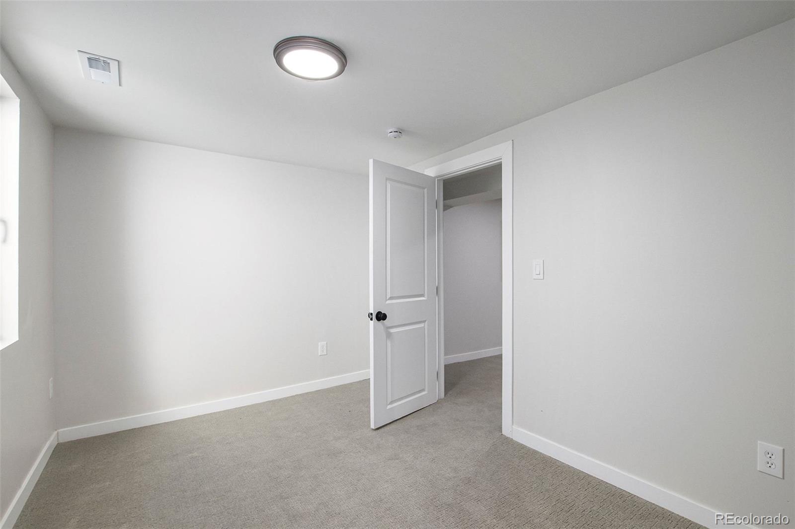 MLS Image #29 for 9100  camenisch way,denver, Colorado