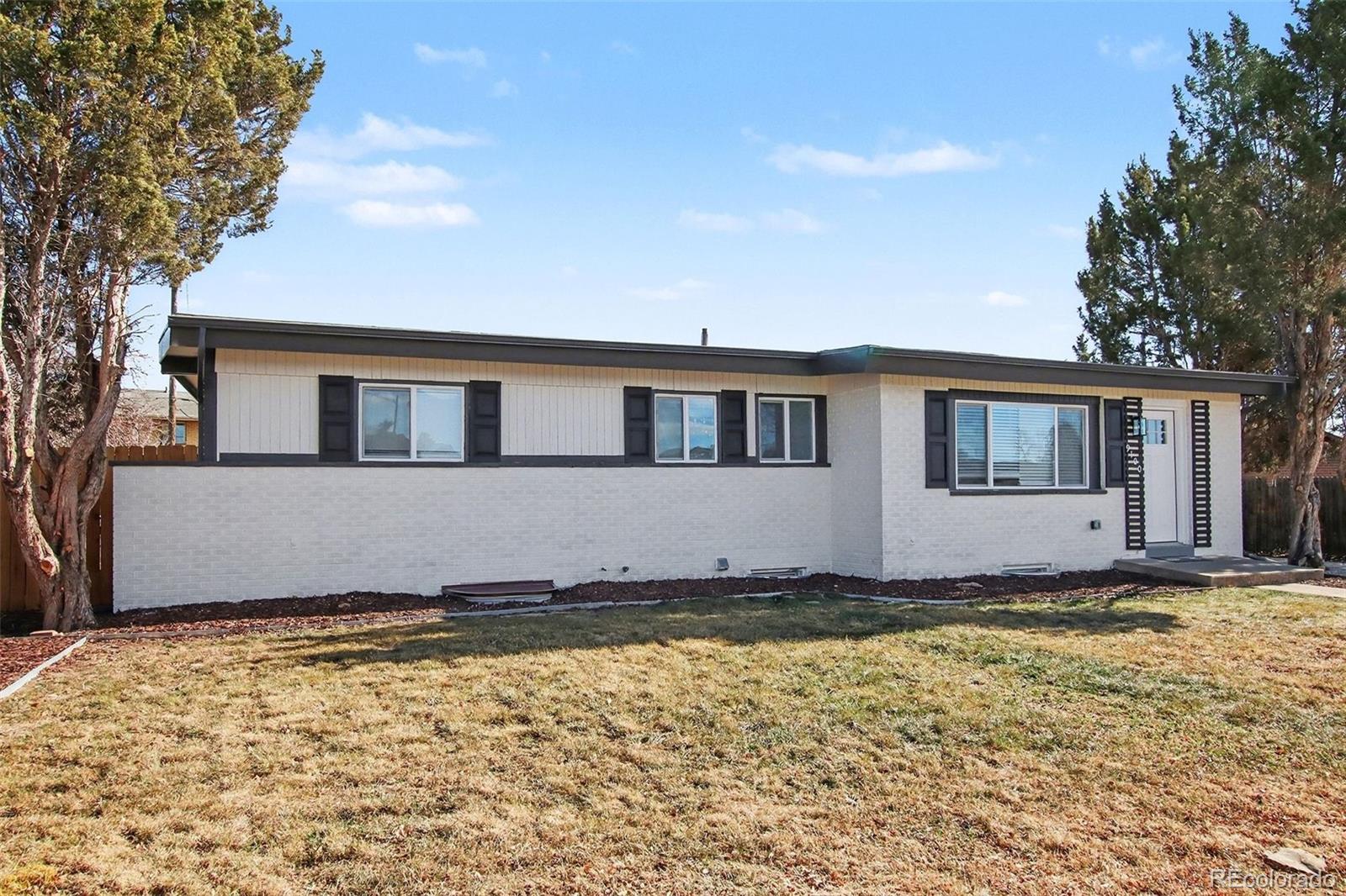MLS Image #3 for 9100  camenisch way,denver, Colorado