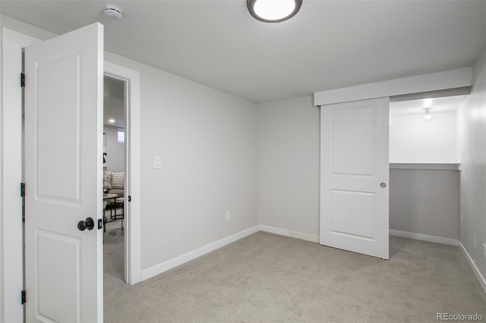 MLS Image #30 for 9100  camenisch way,denver, Colorado