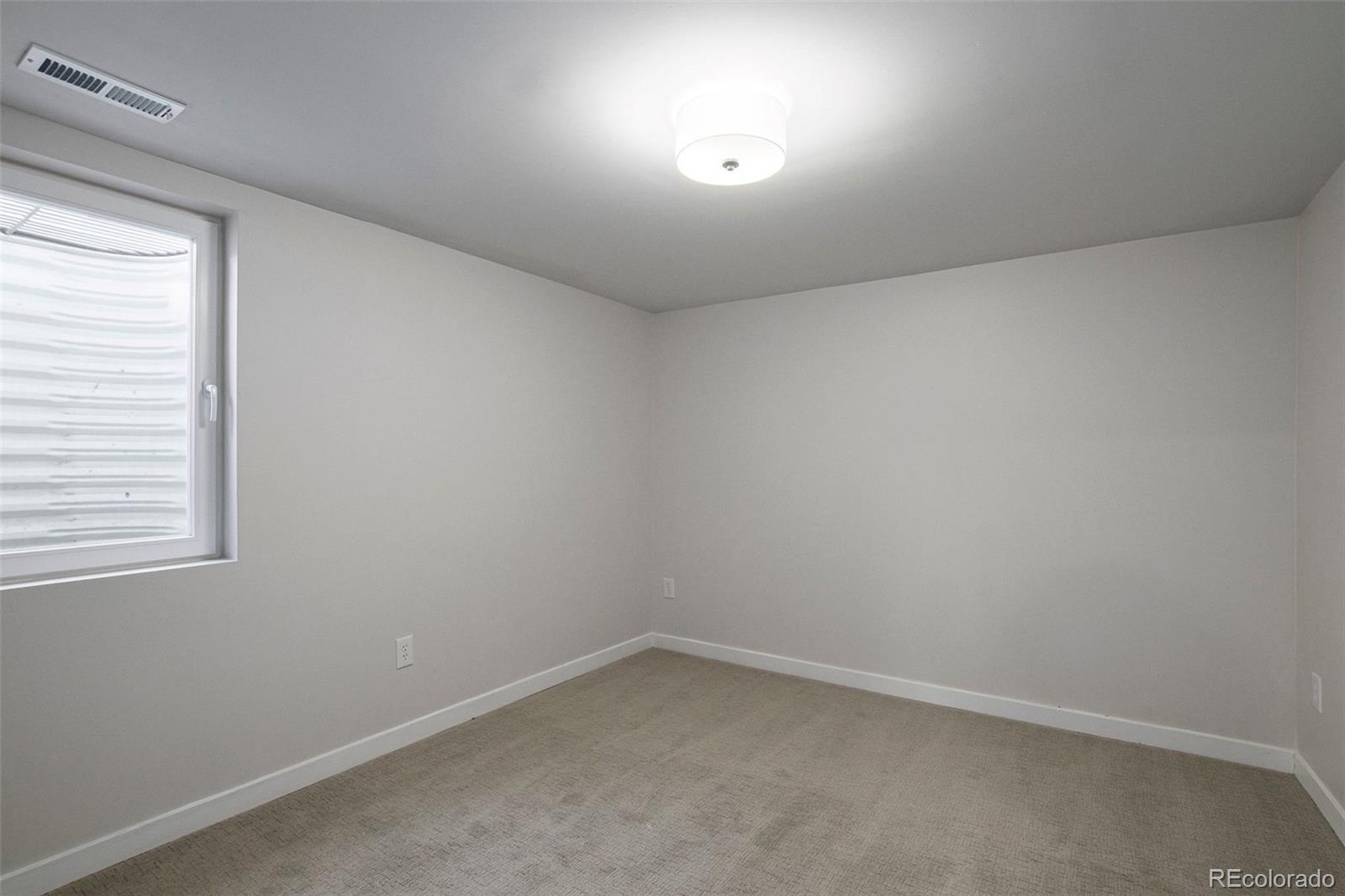 MLS Image #31 for 9100  camenisch way,denver, Colorado