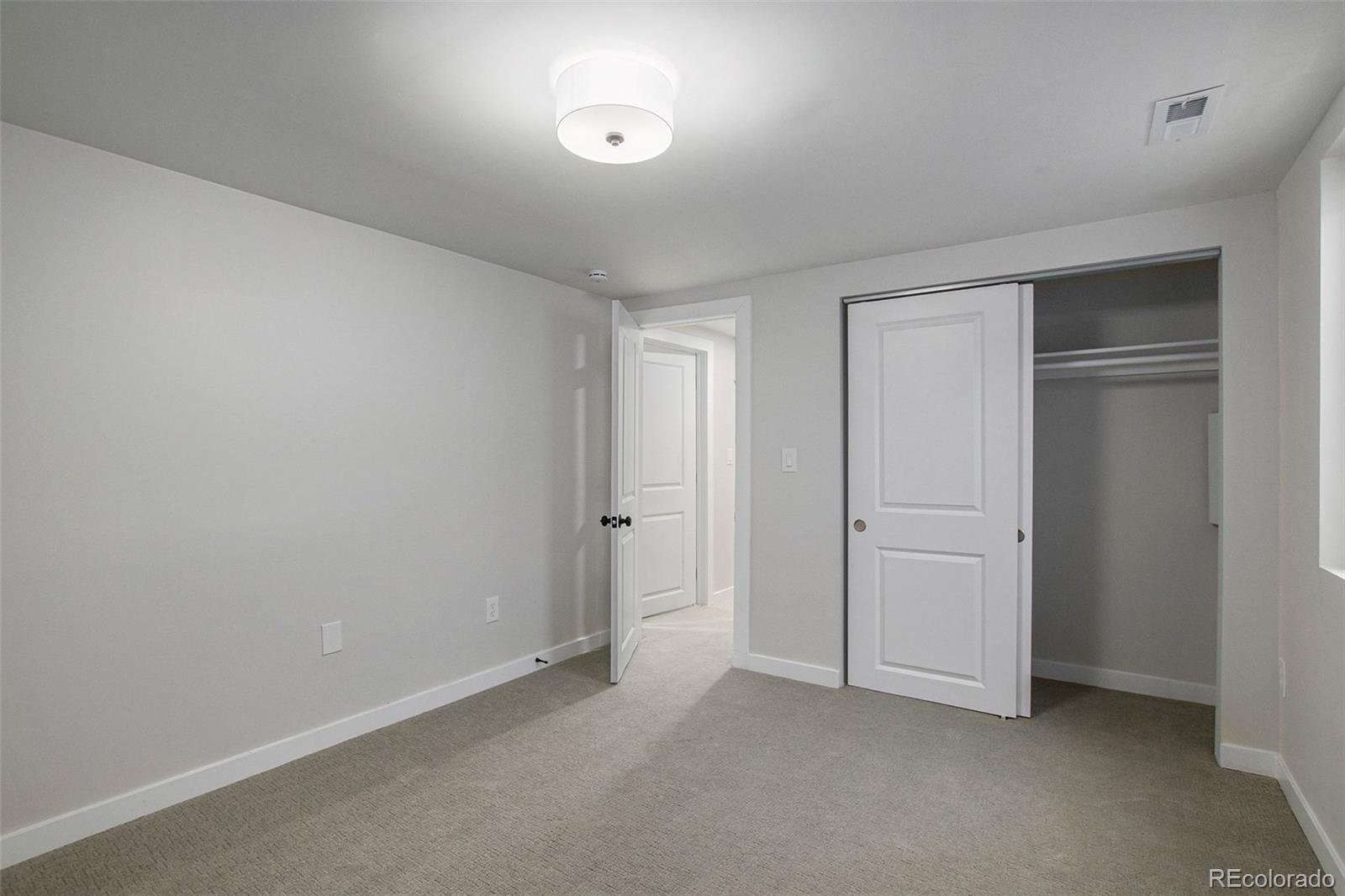 MLS Image #32 for 9100  camenisch way,denver, Colorado