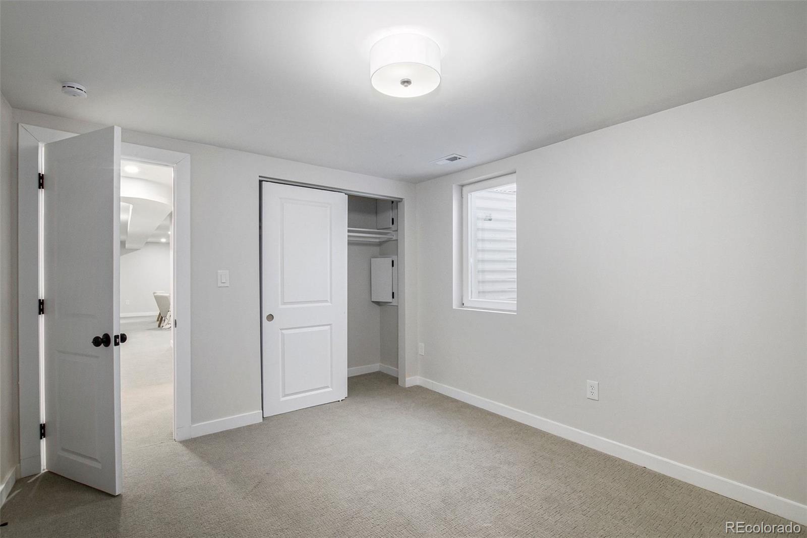 MLS Image #33 for 9100  camenisch way,denver, Colorado