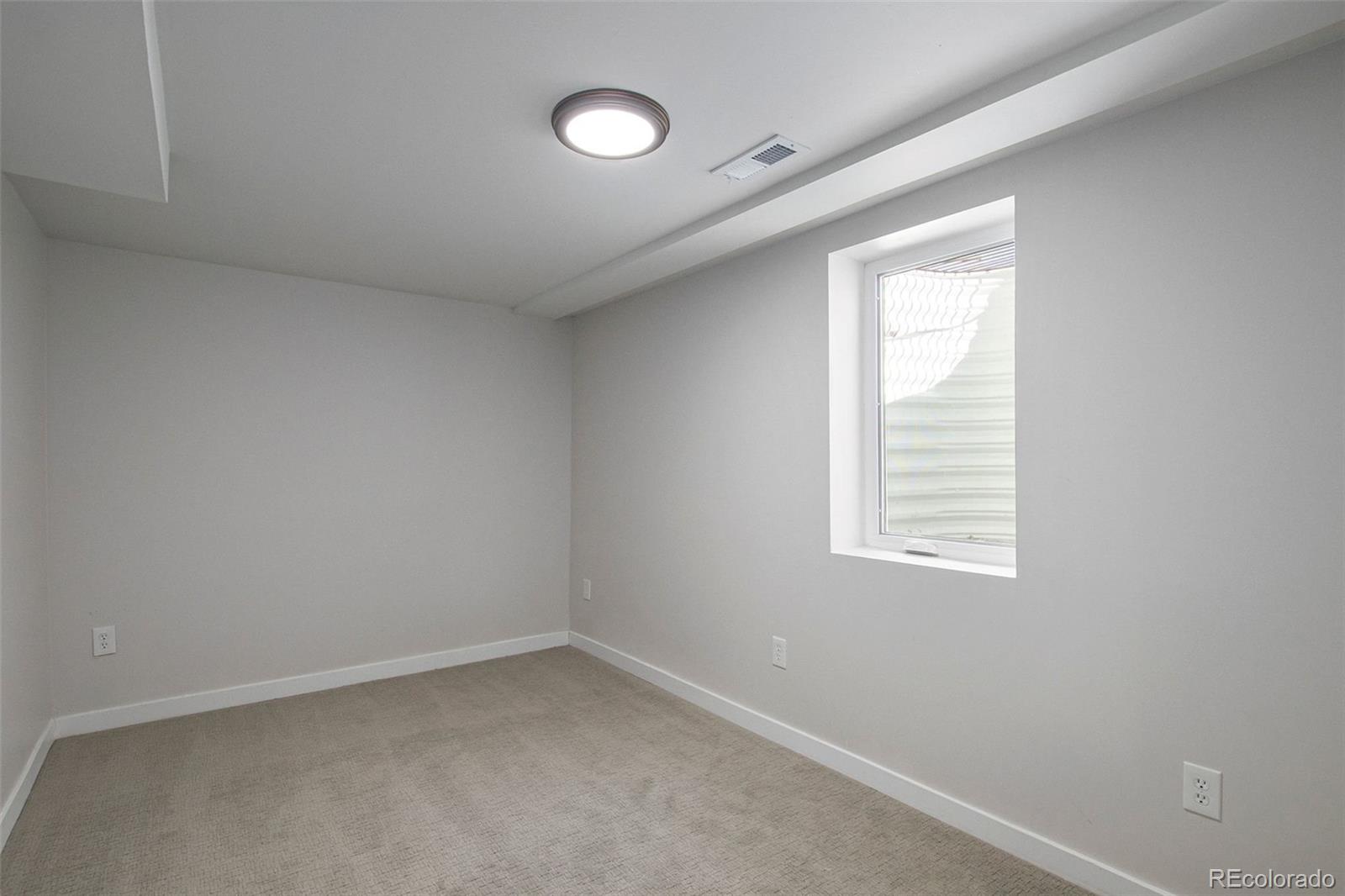 MLS Image #34 for 9100  camenisch way,denver, Colorado