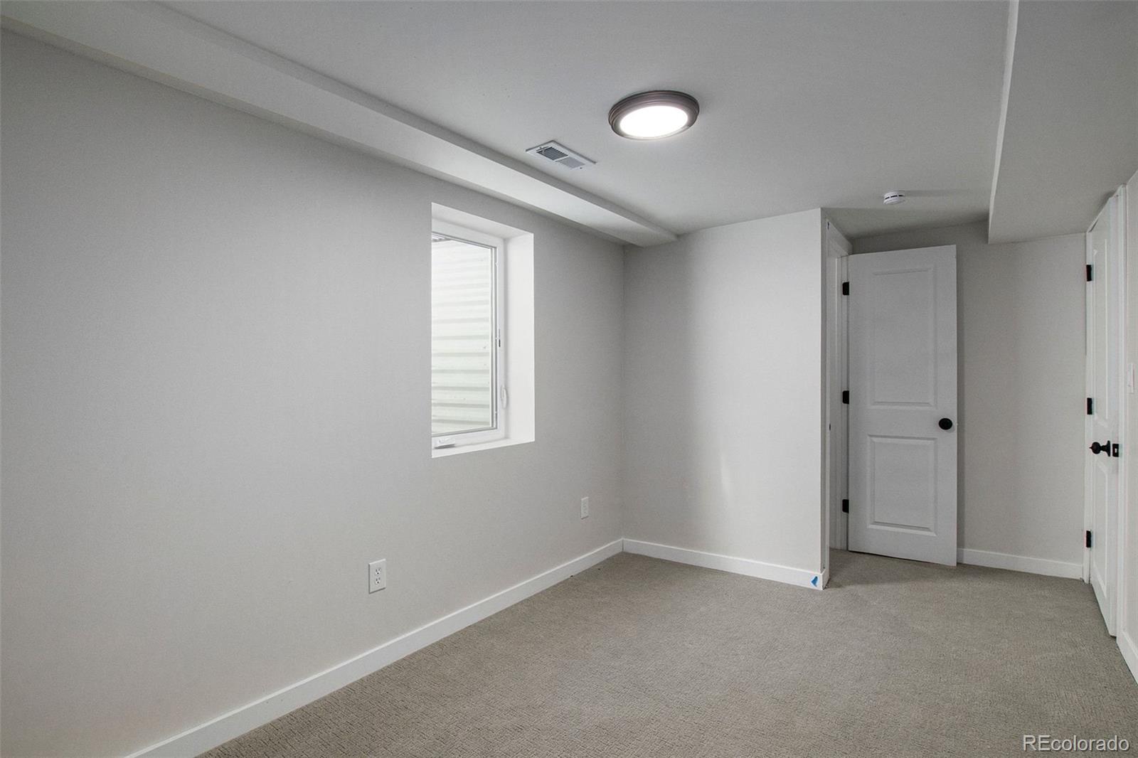 MLS Image #35 for 9100  camenisch way,denver, Colorado