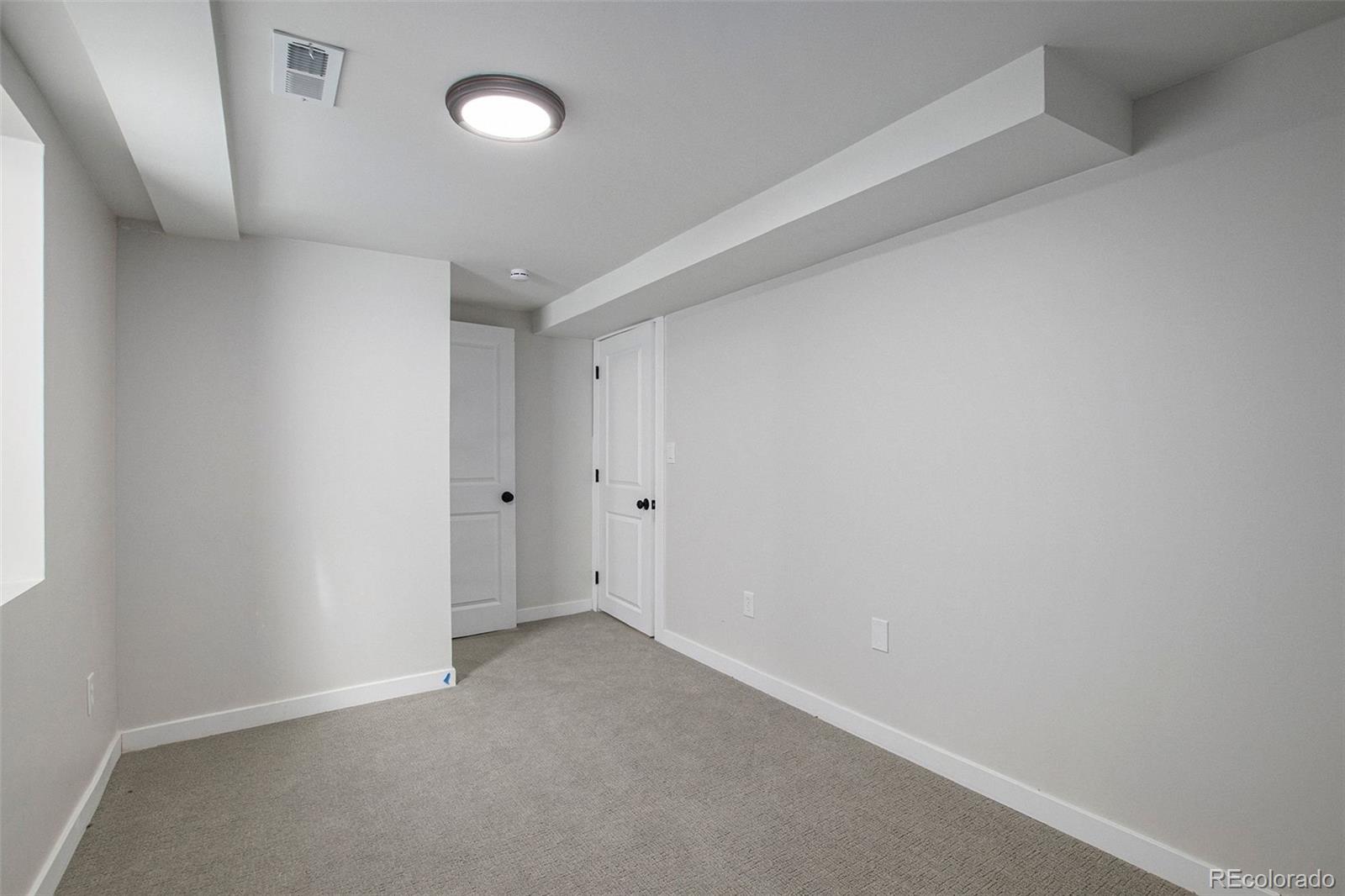 MLS Image #36 for 9100  camenisch way,denver, Colorado