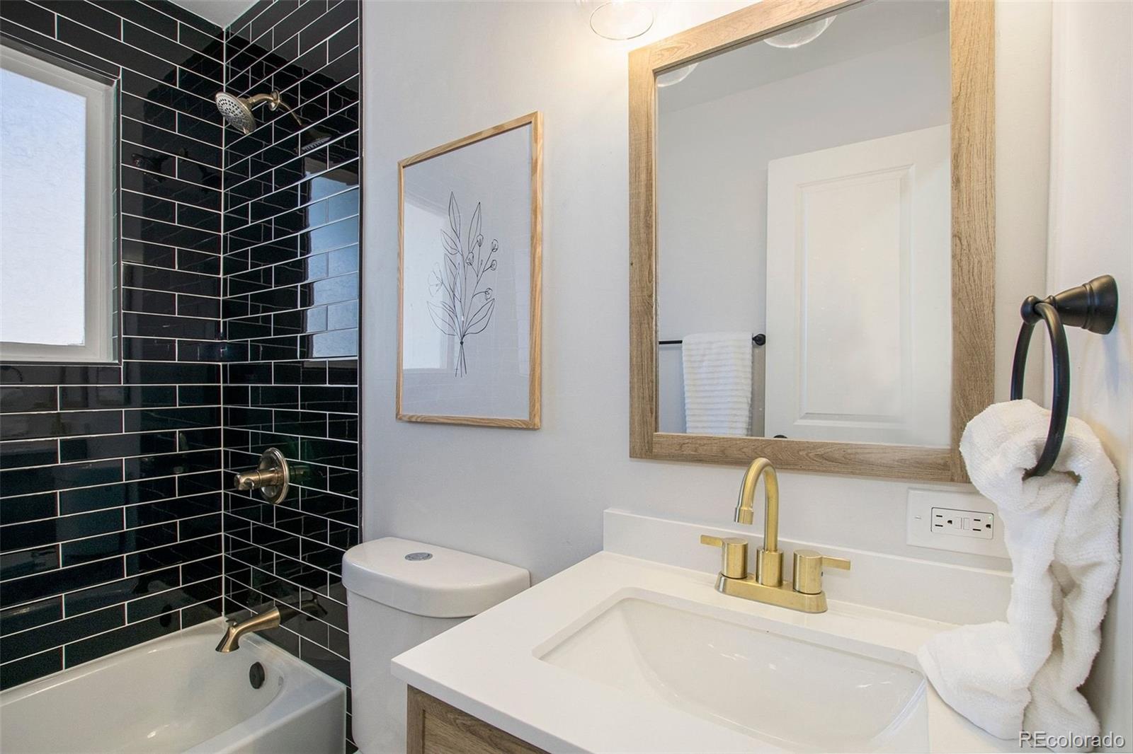 MLS Image #37 for 9100  camenisch way,denver, Colorado