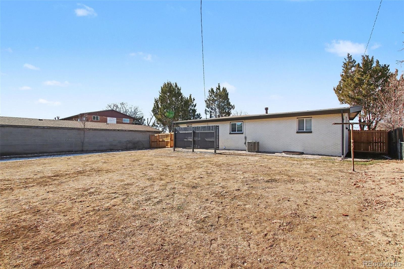 MLS Image #38 for 9100  camenisch way,denver, Colorado