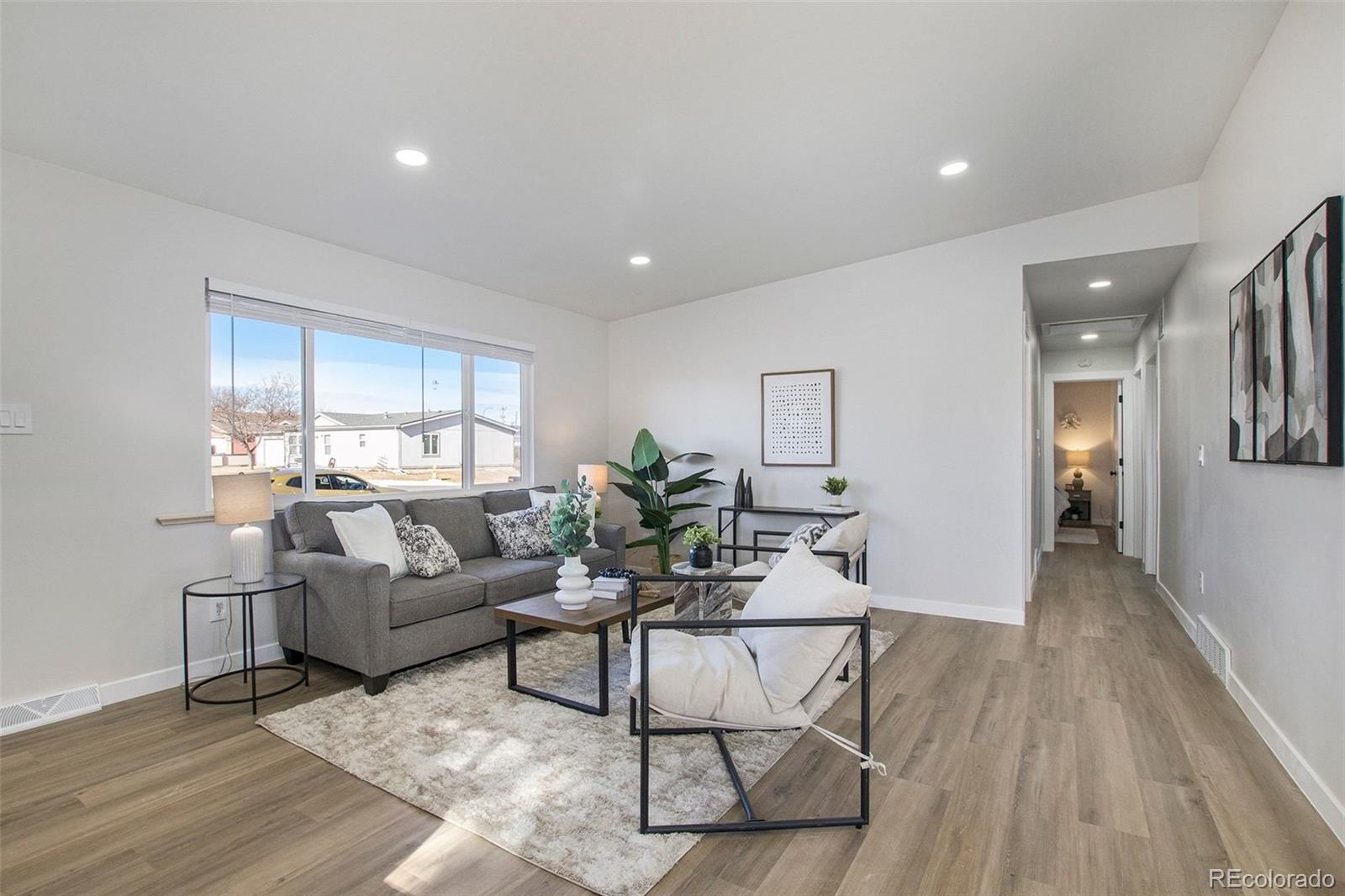 MLS Image #5 for 9100  camenisch way,denver, Colorado