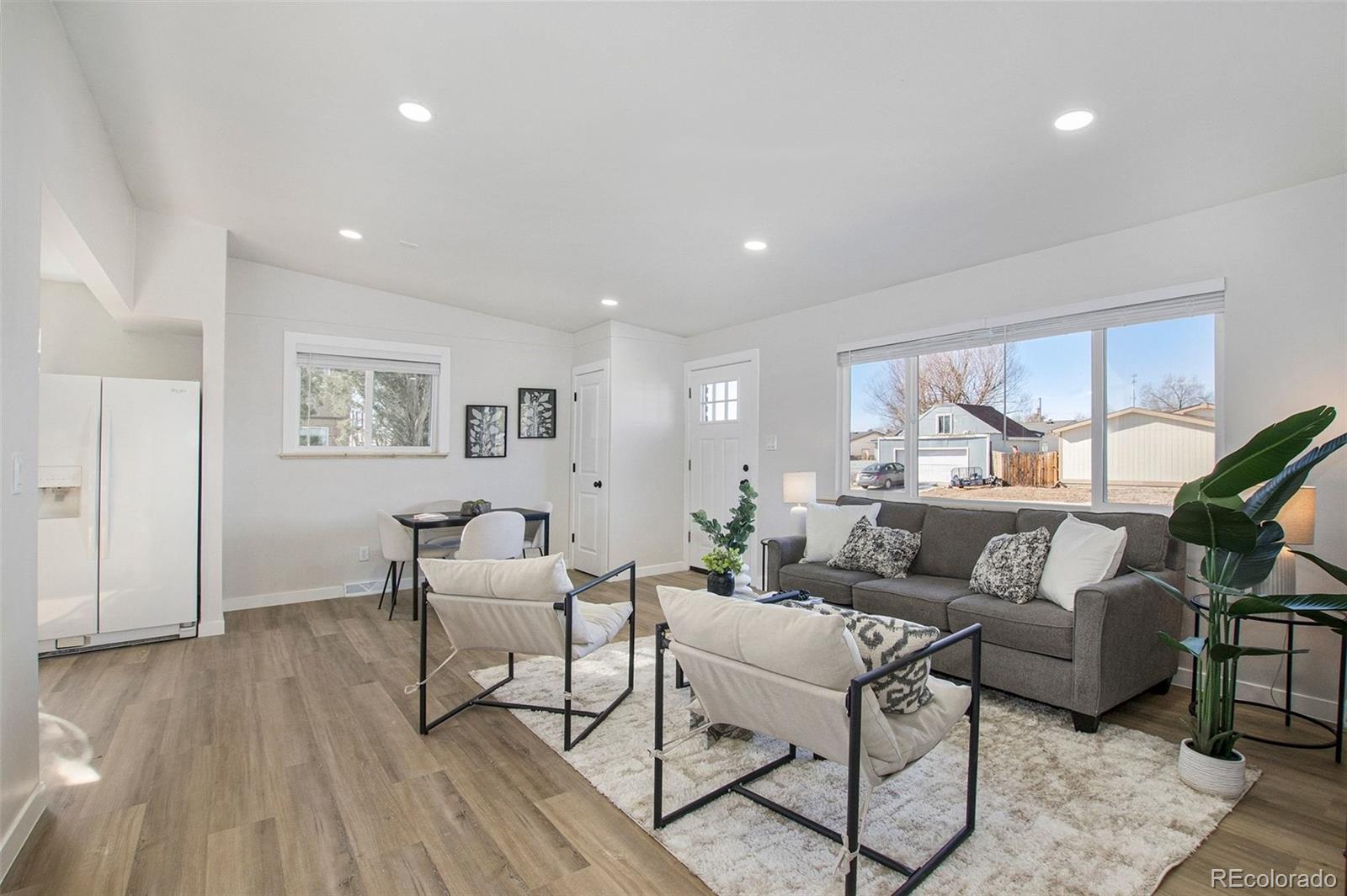 MLS Image #6 for 9100  camenisch way,denver, Colorado