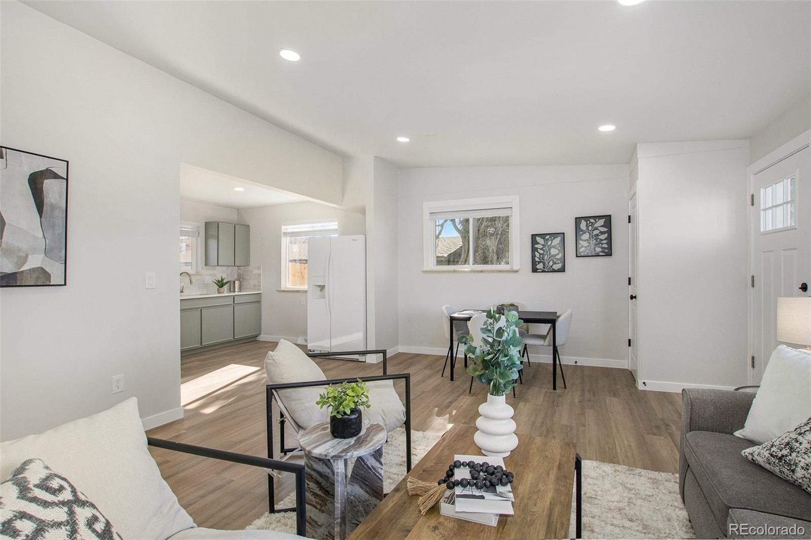 MLS Image #7 for 9100  camenisch way,denver, Colorado