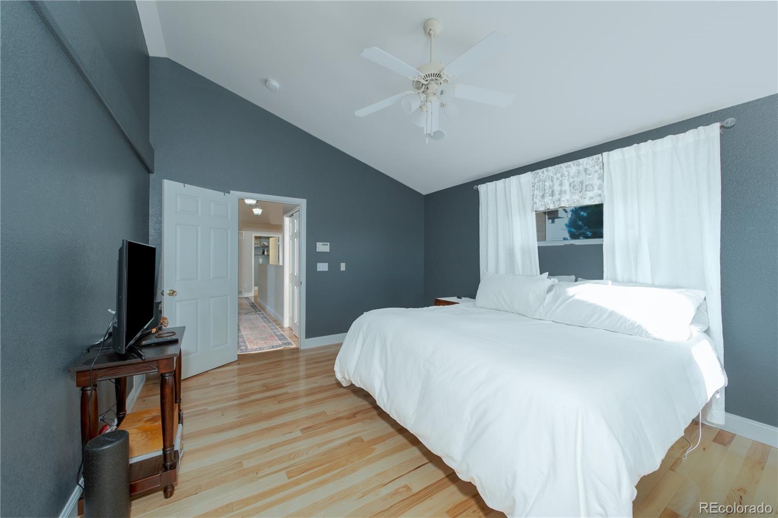 MLS Image #10 for 9385  winged foot road,peyton, Colorado