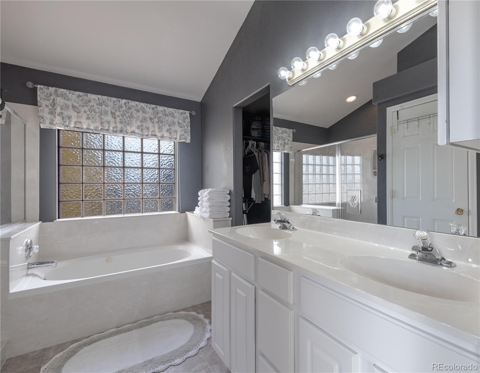 MLS Image #11 for 9385  winged foot road,peyton, Colorado