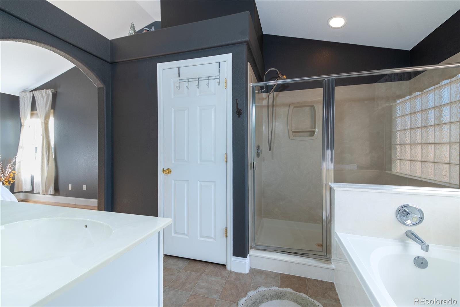 MLS Image #12 for 9385  winged foot road,peyton, Colorado
