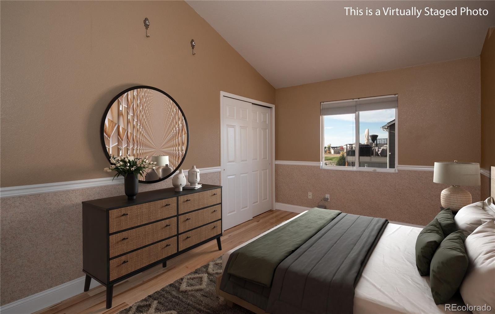 MLS Image #14 for 9385  winged foot road,peyton, Colorado