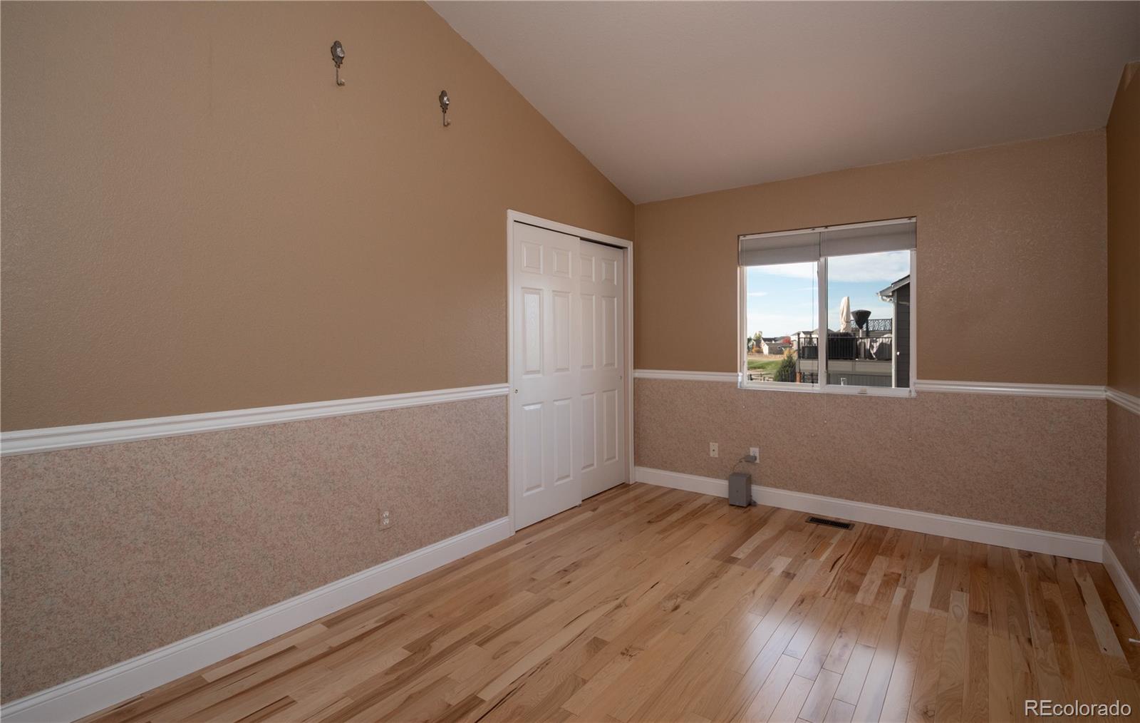 MLS Image #15 for 9385  winged foot road,peyton, Colorado