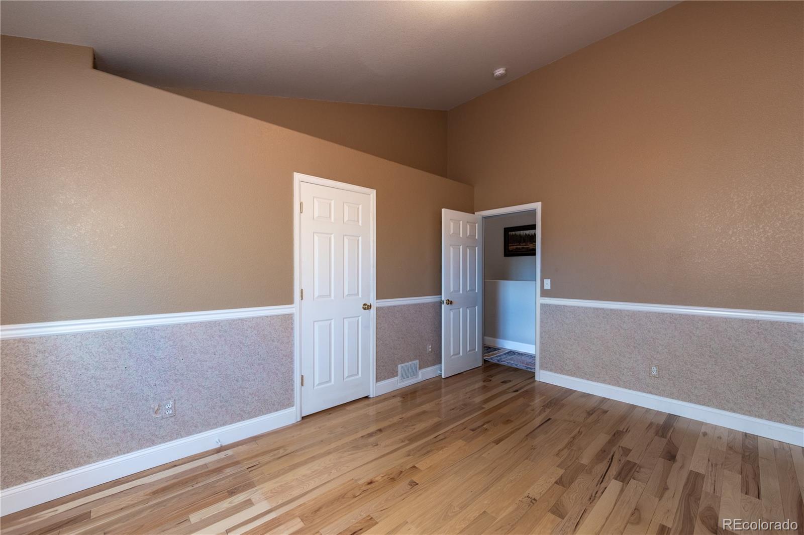 MLS Image #16 for 9385  winged foot road,peyton, Colorado
