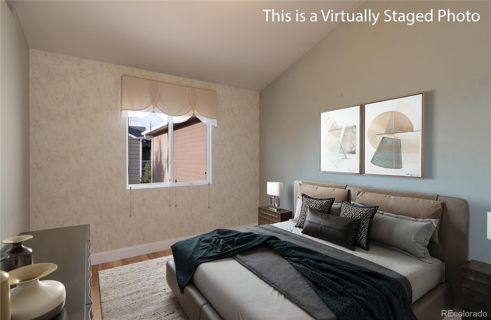MLS Image #17 for 9385  winged foot road,peyton, Colorado