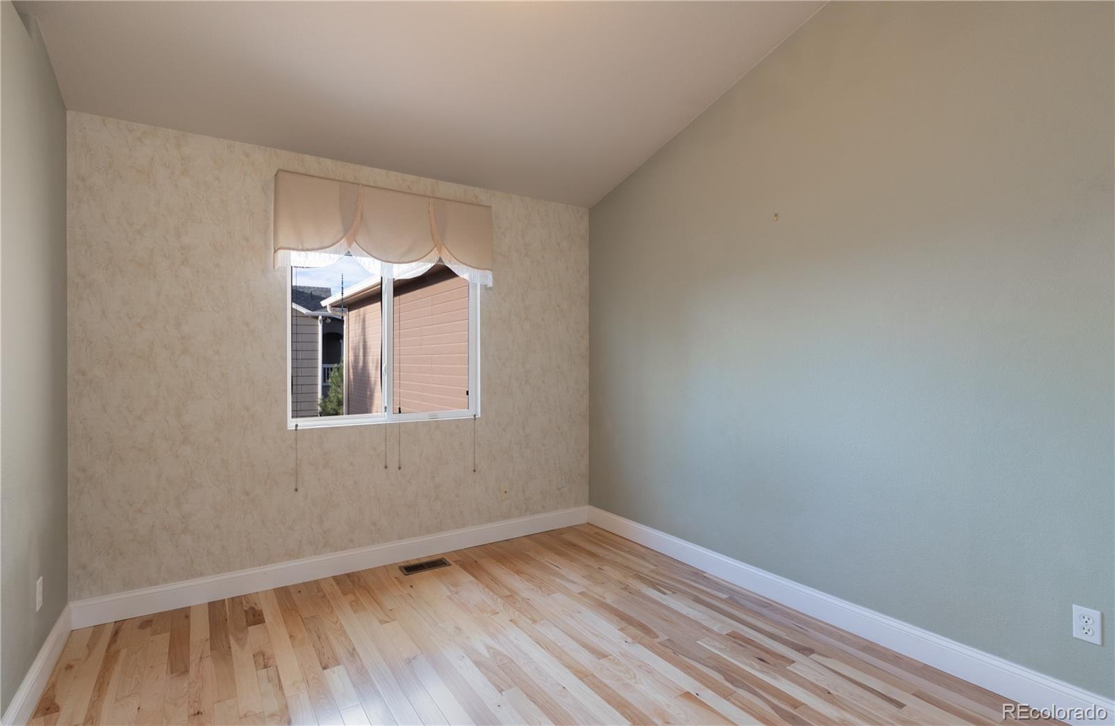 MLS Image #18 for 9385  winged foot road,peyton, Colorado