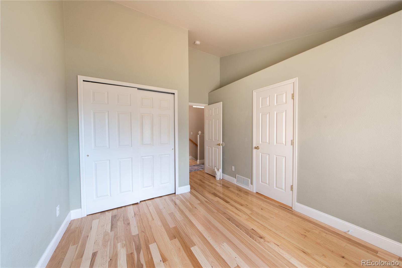 MLS Image #19 for 9385  winged foot road,peyton, Colorado
