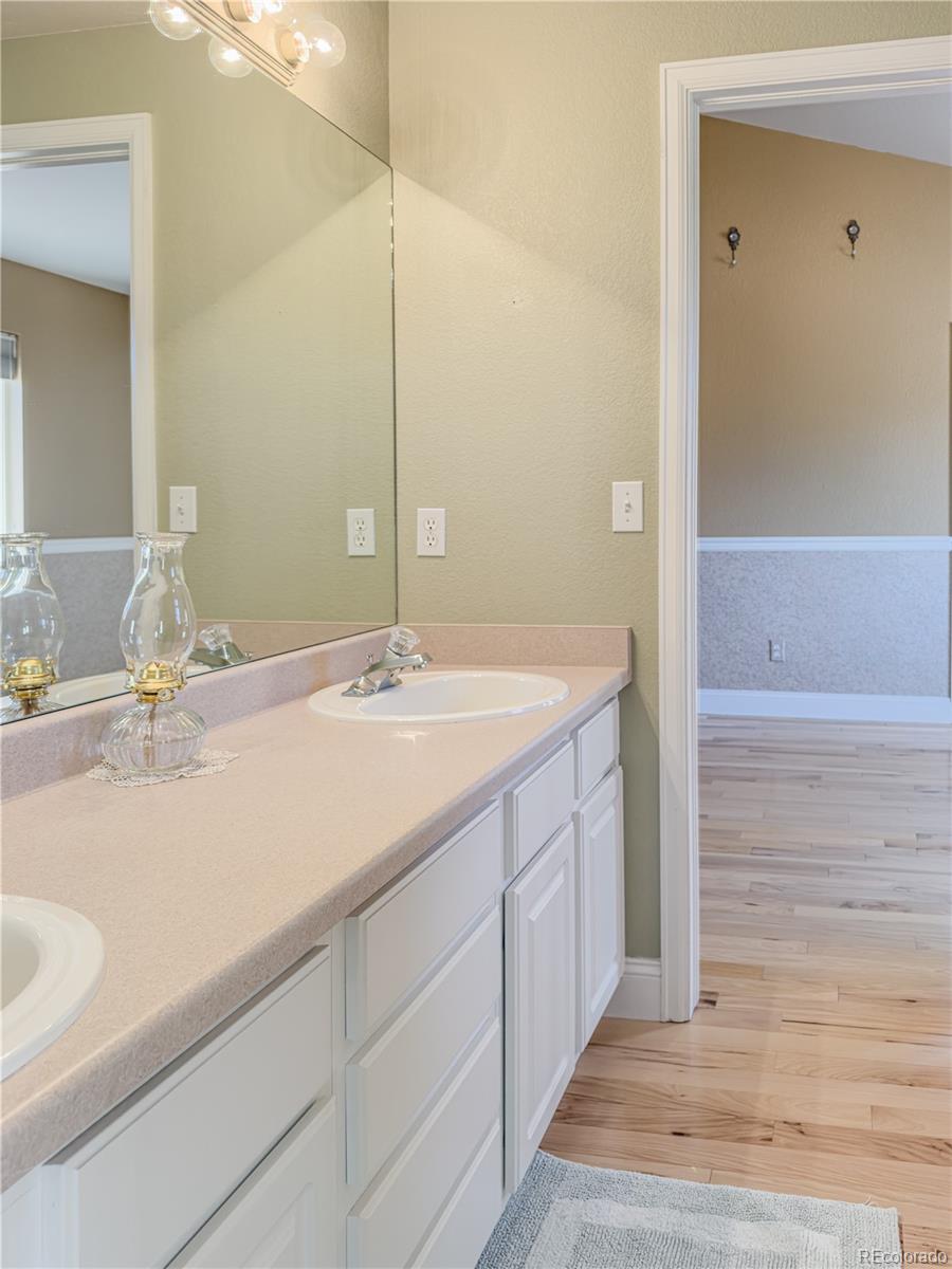 MLS Image #20 for 9385  winged foot road,peyton, Colorado