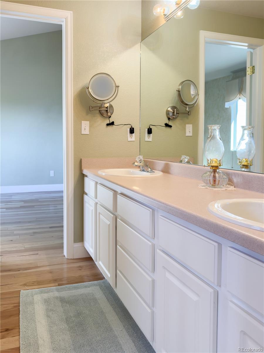 MLS Image #21 for 9385  winged foot road,peyton, Colorado