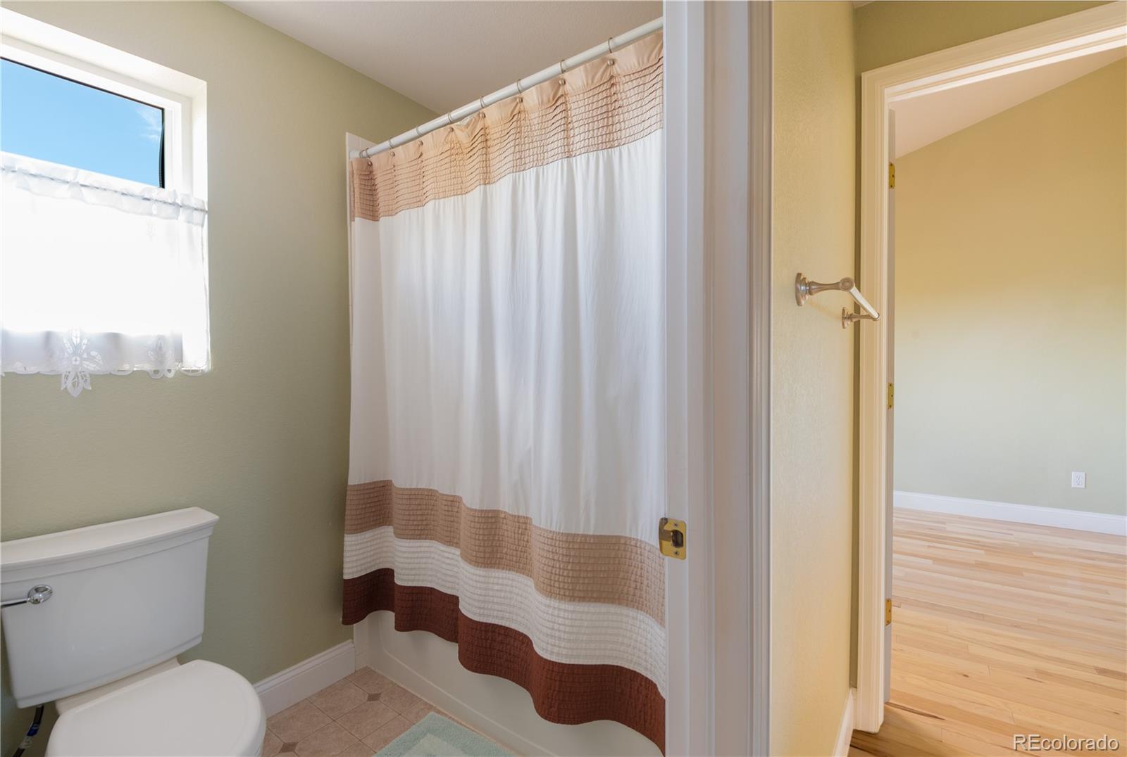 MLS Image #22 for 9385  winged foot road,peyton, Colorado
