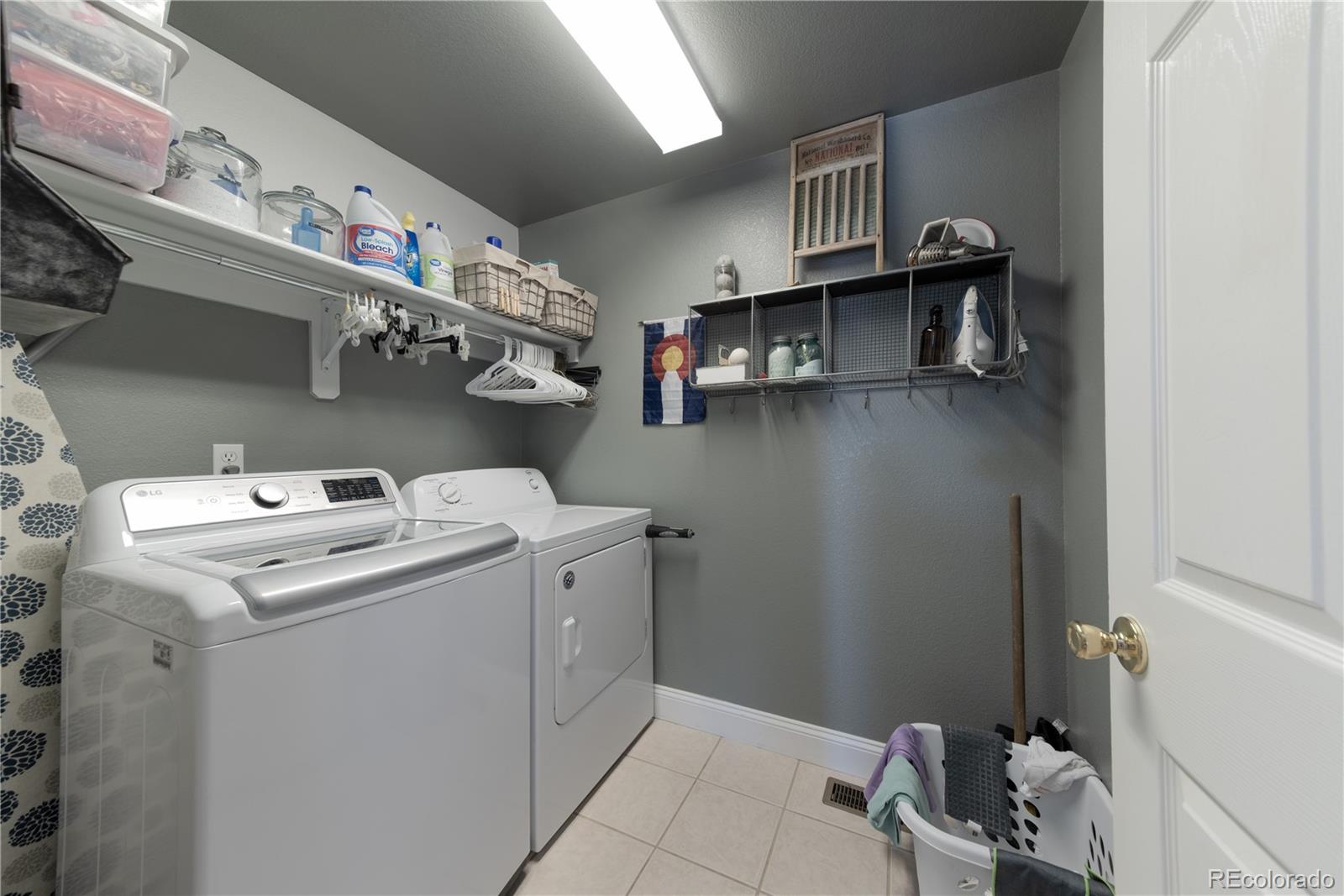 MLS Image #23 for 9385  winged foot road,peyton, Colorado