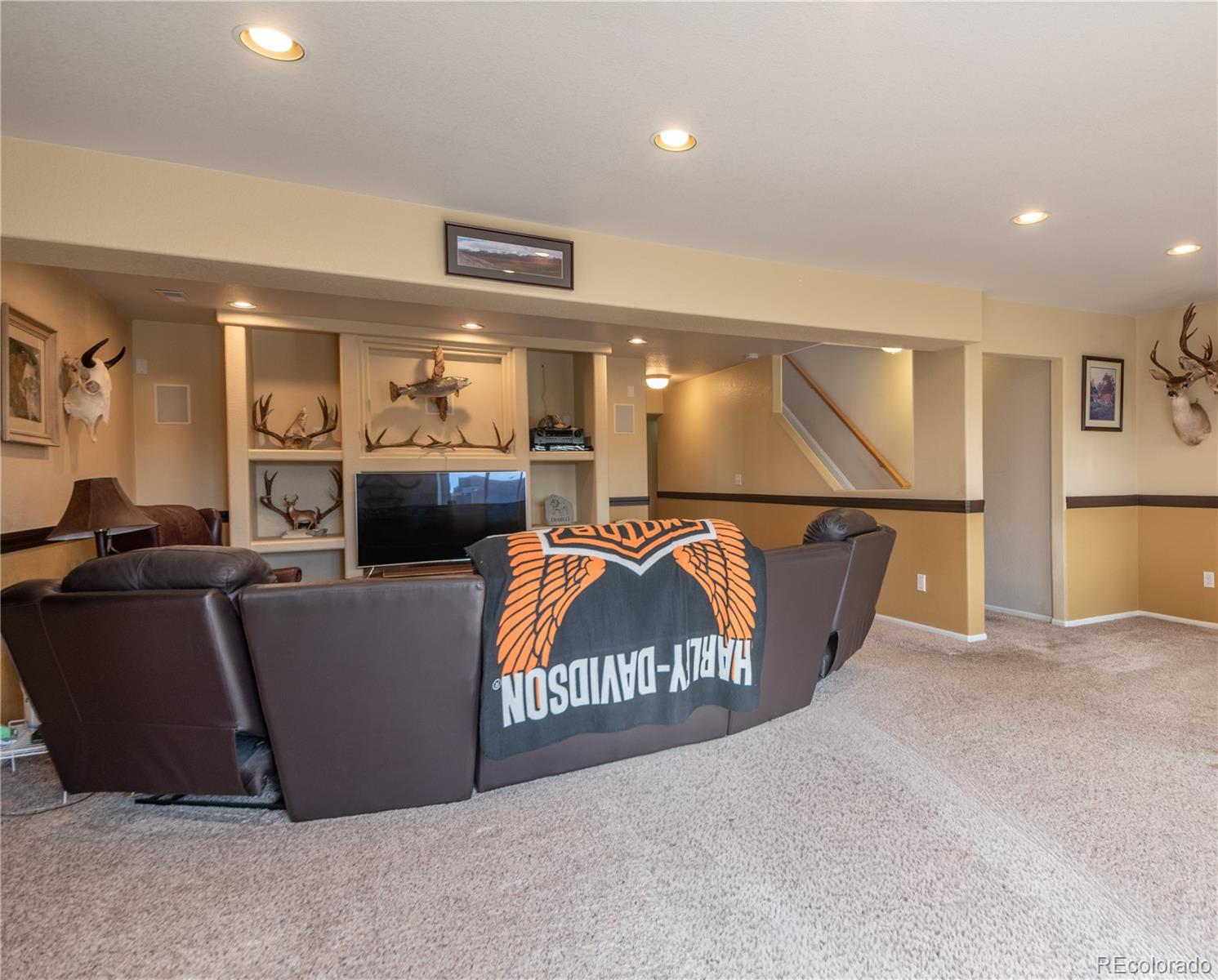 MLS Image #25 for 9385  winged foot road,peyton, Colorado