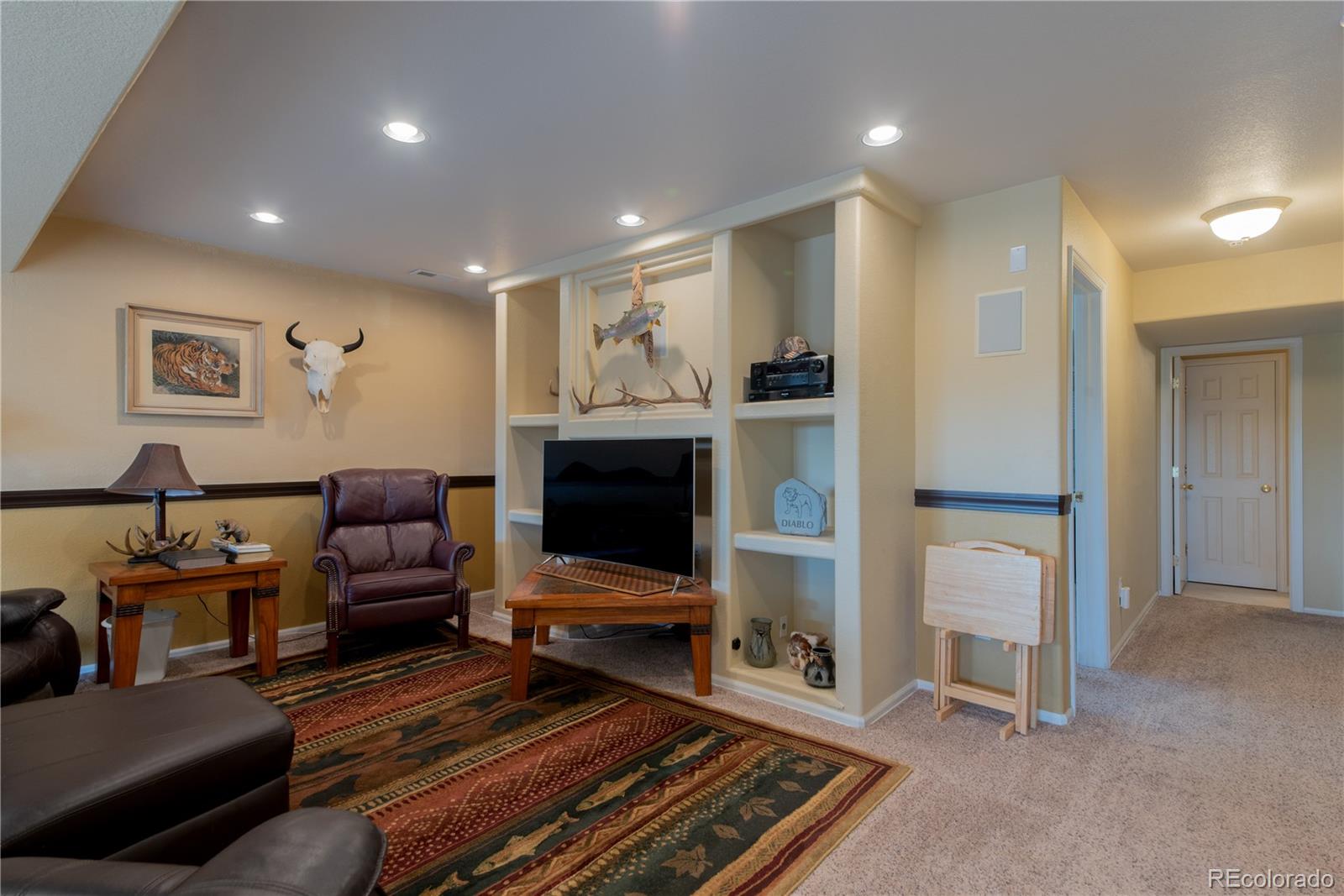 MLS Image #26 for 9385  winged foot road,peyton, Colorado