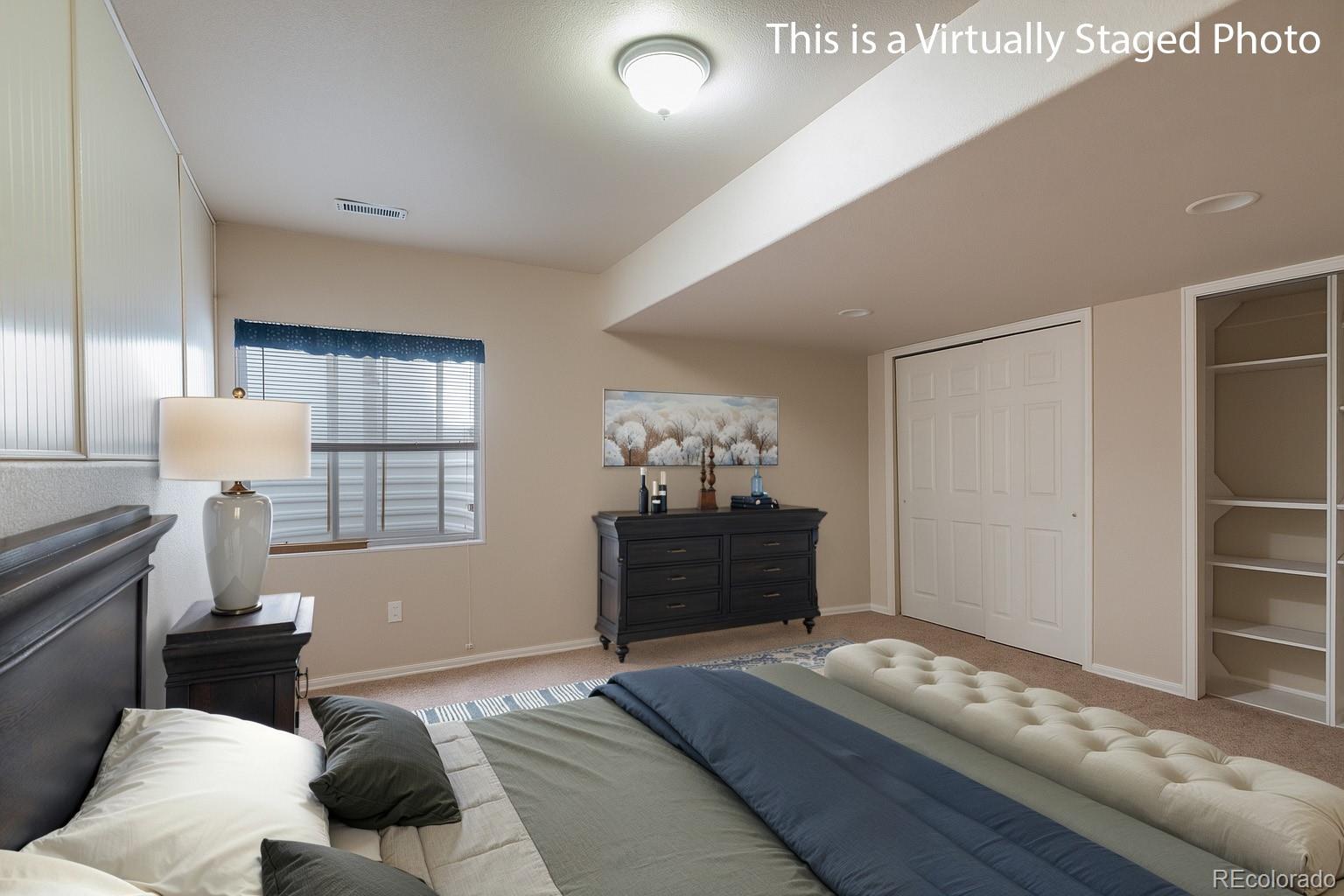 MLS Image #28 for 9385  winged foot road,peyton, Colorado